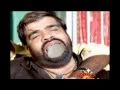 T.Rajendar's Music Video featuring Ravi Shastri, Navjot Sidhu and Kris Srikkanth