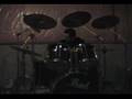Billy Talent Red Flag on Drums by TickToc