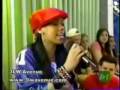 2LW on TRL [Interview]