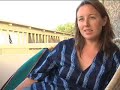 African underground: democracy in dakar - episode 2