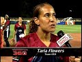 World Cup of Softball 2006 World Cup of Softball 2006