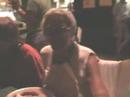castiglione 2005