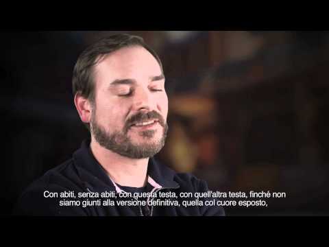 Immagine anteprima YouTube