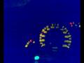 videos de 106 Gti @ tunel das antas.mp4