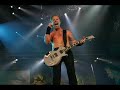 James Hetfield and Kirk  Hammett Guitars