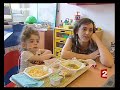 beuz le petit coeur \"fatalit�\" (esprit leger s\
