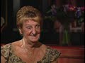 Real Sports with Bryant Gumbel: The Streaker (HBO) Real Sports with Bryant Gumbel: The Streaker (HBO)