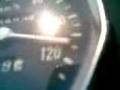 videos de intruder 125 dando pau