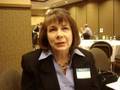 networking event
