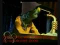 videos de Miley Cyrus- G.N.O