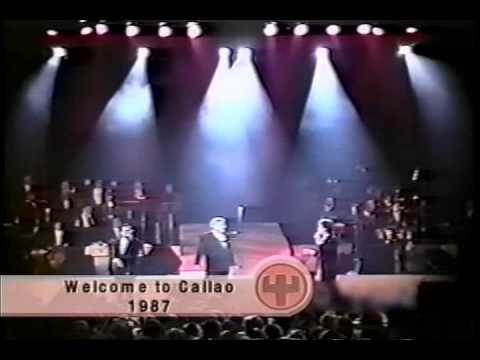 Guaco: De gaita zuliana a género propio 1958-2004