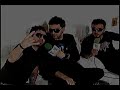 LUCYBELL EN MOTOROCKSTAR