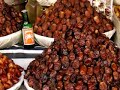 Travel Morocco Morocco Travel- TravelVideoPostCard