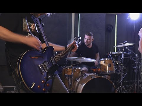 Simple text — Сказки (studio live)