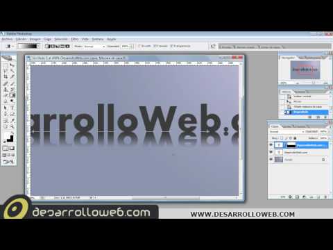 Tutorial efecto en Photoshop 0 Tutorial efecto en Photoshop