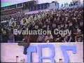 Southern University/Prarie View University 1998 \"Opening\"