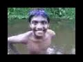 Interview of Gayan by Charith @ Nakiyadeniya