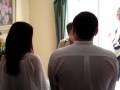 matrimonio civil julio parte tres de cuatro