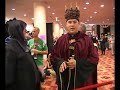 D&D Wizard DragonCon 2005