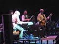 Jethro Tull Argentina 20070420 13- Aqualung Jethro Tull Argentina 20070420 13- Aqualung