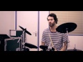 Take That - Progress Live 2011 Preview (Part 2)
