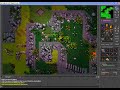 tibia