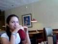 cici`s/youth class