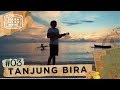 #Jalan2Men2018 - Bertemu Generasi Kakek Moyang Di