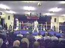 boxing match cannock boxing match cannock