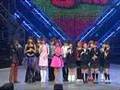 Morning Musume & Westlife