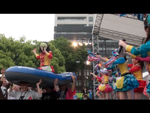 YouTube Preview Image