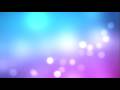 Alice-Deejay-Everyth
