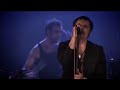 This is the twentieth song on Kaizers Orchestra's live DVD Viva la Vega: Sigøynerblod