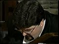 Carlo Curley-Bach