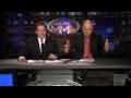 Bas Rutten uderzony w Insede MMA