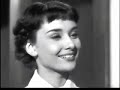 Roman Holiday - Watch you walk away