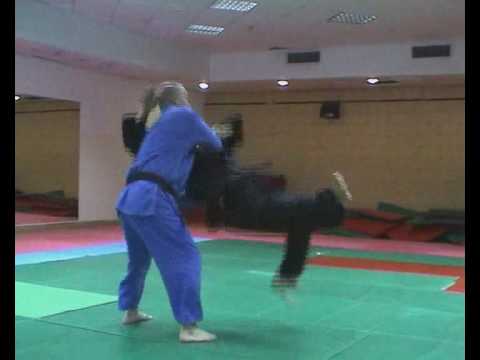 See video