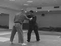 http://www.akban.org/wiki/index.php/Category:Nage-waza_(%E6%8A%95%E3%81%92%E6%8A%80):_throwing_techniques Part of the Akban-wiki project of documenting martial arts.