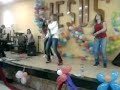 Click here to watch this video REBECA NEMER AD C. TIRADENTES 01