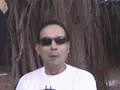 Esse vídeo mostra com exclusividade cenas daquele que é tido como: 