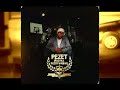 [4fun] PEZET Muzyka Rozrywkowa - 8. listopada w The Fresh