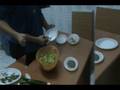 videos de Making Falafel