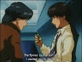 Infinite Ryvius Episode 26 (3/3) Infinite Ryvius Episode 26 (3/3)