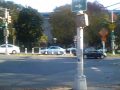 Dyker Heights Verrazano Narrows Bridge
