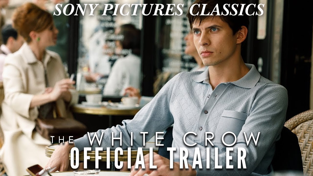 trailer-preview