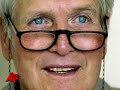 DiCaprio, Crowe Remember Paul Newman