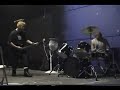 Azathoth - Jamming1a