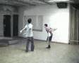 Staudinger1-DanielsBreaktime
