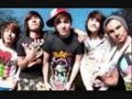 You me @ 6 - You've made your bed (lyrics)