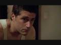 videos de LOST : Sneak Peek  